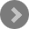 next icon