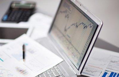 Misys securities trading systems