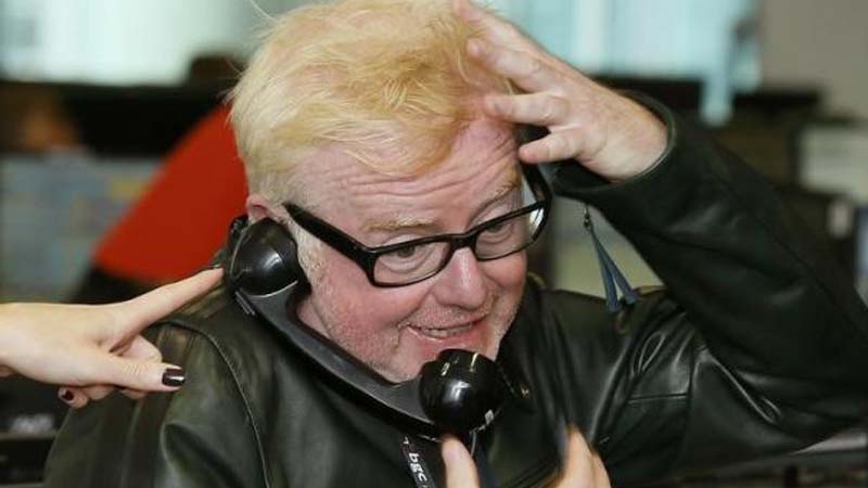 celebs on top gear celebs chris evans to take jeremy clarkson s spot as top celebs on top gear celebs chris evans to take jeremy clarkson s spot as top