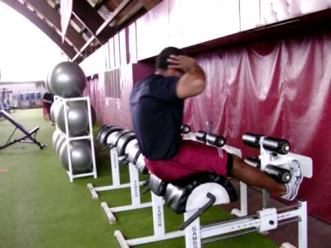 Health Are You Working Out Hard But Not Losing Weight You Might