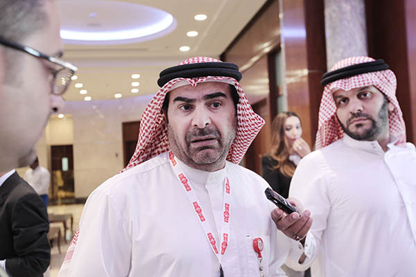 Bahrain newspaper personals