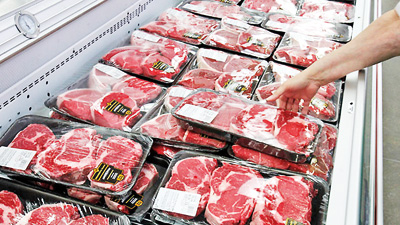 pricing of red meat in rajshahi The latest weekly red meat prices are brought to you by absa and the red meat producer's organisation for more information contact 011 350 6851. pricing of red meat in rajshahi The latest weekly red meat prices are brought to you by absa and the red meat producer's organisation for more information contact 011 350 6851.