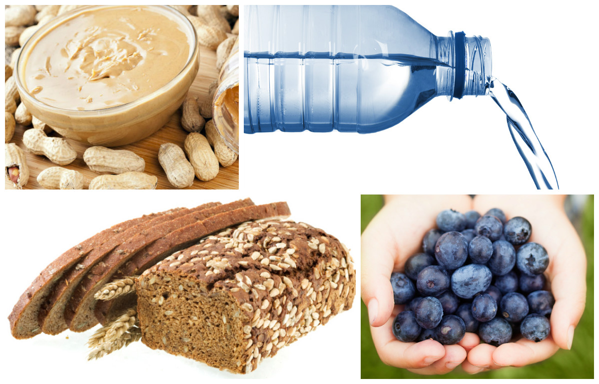 Caution Avoid These Food Items For Good Health pertaining to food items good for health intended for your reference Caution Avoid These Food Items For Good Health pertaining to food items good for health intended for your reference