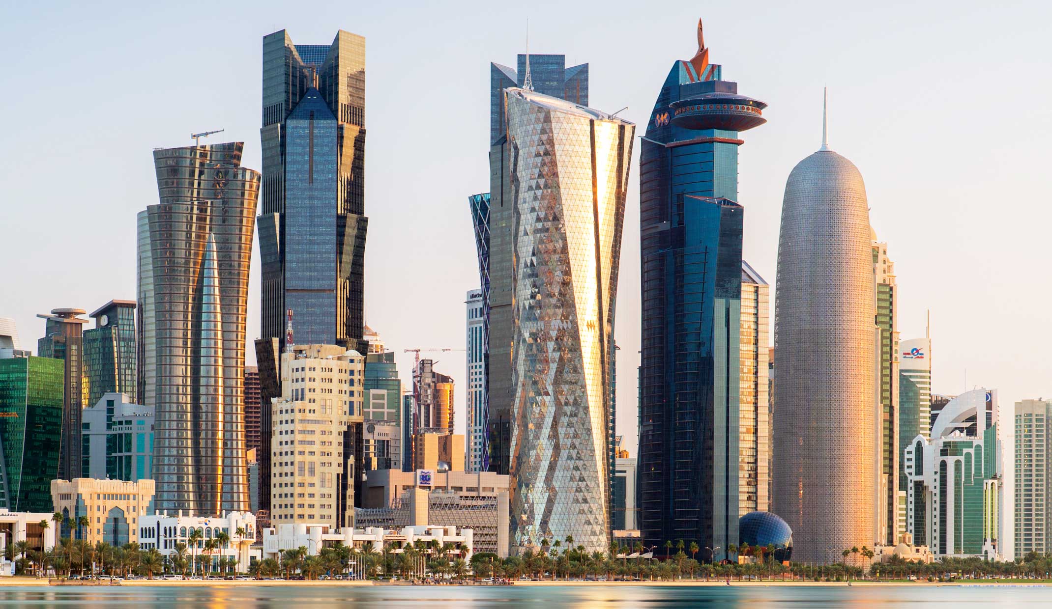 Qatar-West-Bay-view.jpg