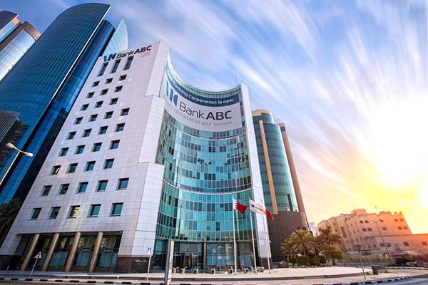 Bahrain Business Iira Reaffirms Ratings Of Bank Abc Islamic