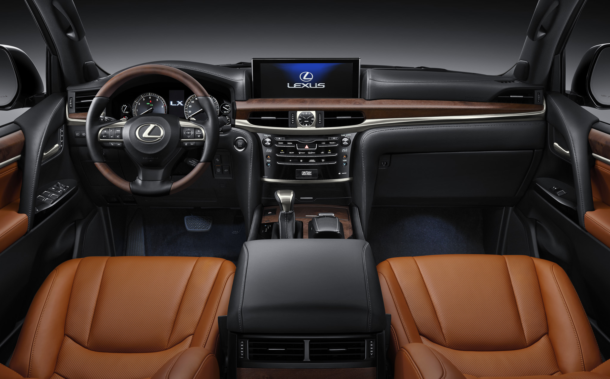 lexus lx 570 2016 new фото онлайн lexus lx 570 2016 new фото