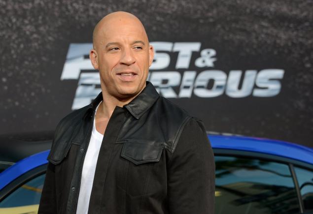 actors of fast and furious 9 hollywood fast and furious 9th and 10th movies set for actors of fast and furious 9 hollywood fast and furious 9th and 10th movies set for
