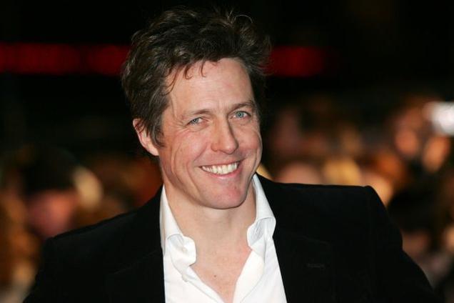 hugues grant prostituée