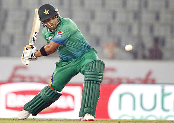 match making pakistan Performance statistics for mohsin ali - pakistan national team mohsin ali is a defender who have played in 1 matches and scored 0 goals in the season of in other data include goals per match, conceded goals, conceded per match. match making pakistan Performance statistics for mohsin ali - pakistan national team mohsin ali is a defender who have played in 1 matches and scored 0 goals in the season of in other data include goals per match, conceded goals, conceded per match.