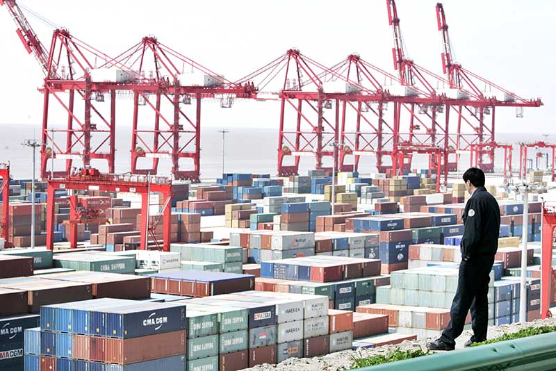 What is meant by forex reserves