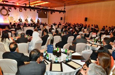 kuwait outbound tourist The middle east outbound travel market 6th unwto/pata forum on tourism trends and outlook guilin, china, october 11, 2012 middle east outbound tourism: intra-regional vs inter-regional travel (volume share %) source: unwto jordan syria kuwait tunisia egypt turkey france qatar united kingdom. kuwait outbound tourist The middle east outbound travel market 6th unwto/pata forum on tourism trends and outlook guilin, china, october 11, 2012 middle east outbound tourism: intra-regional vs inter-regional travel (volume share %) source: unwto jordan syria kuwait tunisia egypt turkey france qatar united kingdom.