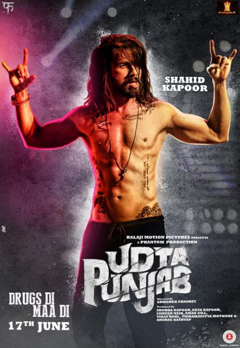 Desi Rockstar Full Movie Punjabi Download
