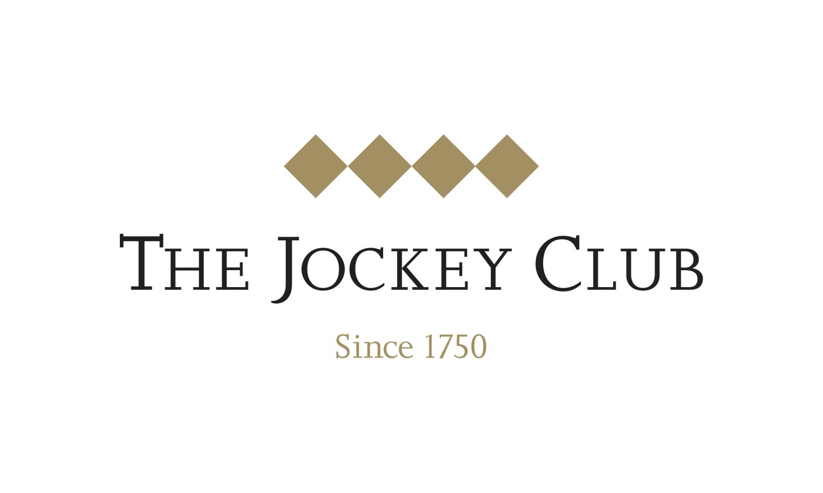 Other Sports: Going good as Jockey Club posts record figures