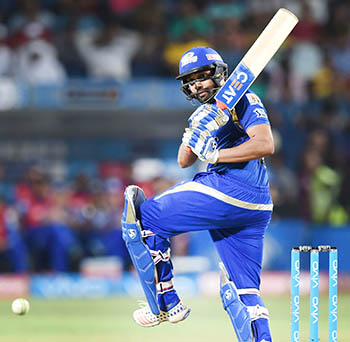 A cricket match essay quotes