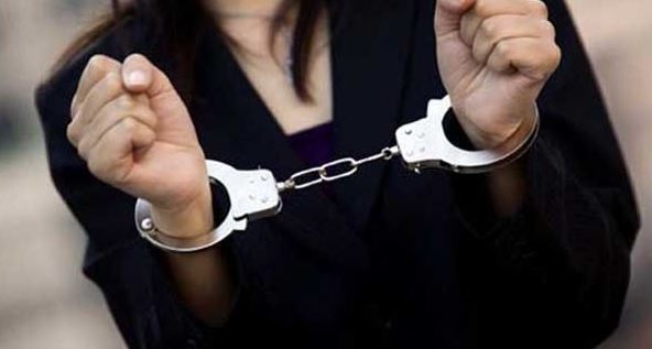 prostitute sharjah