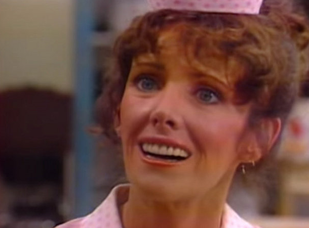 actress killed hollywood hollywood actress beth howland dies actress killed hollywood hollywood actress beth howland dies
