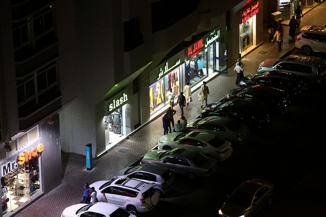 prostitute mobile numbers in dubai