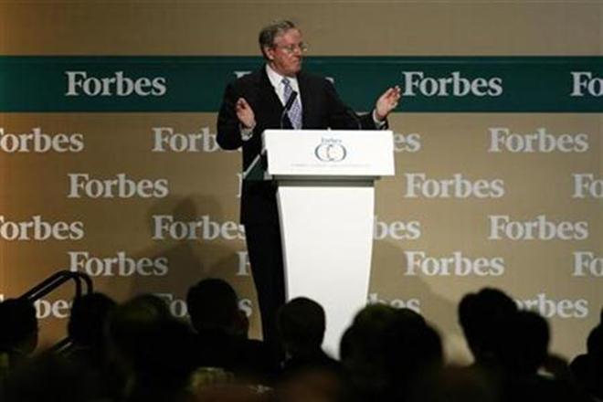 according to forbes here are the 5 richest pastors in africa 2017 2018 see list how africa news world news five indian americans among america s richest forbes according to forbes here are the 5 richest pastors in africa 2017 2018 see list how africa news world news five indian americans among america s richest forbes