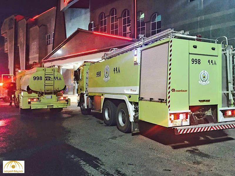 One killed, 7 injured in border shelling on shopping mall