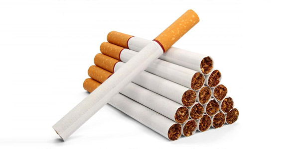 GCC states' customs on tobacco imports, by-products to go up by 100%