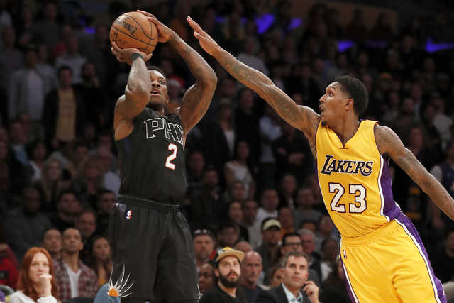 sports chat place nba all-time sports chat place nba all-time