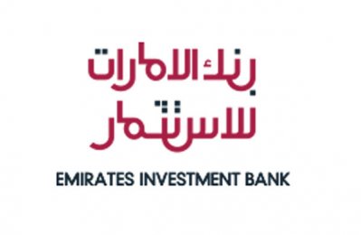 Uae Business Emirates Investment Bank Profits Up