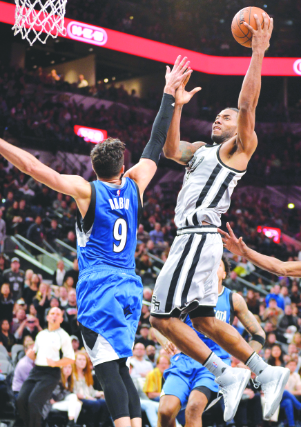 Nba playoff slots