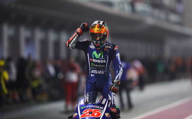 Yamaha Online Store Uae Yamaha Online Store Uae