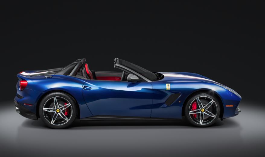 OMG These are the world s most EXPENSIVE cars