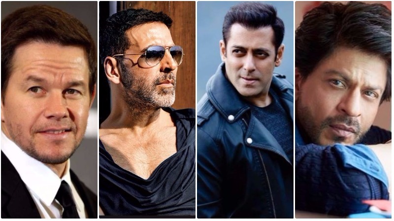 list of lowest paid actors in bollywood celebs some of the entries on the forbes richest actor list of lowest paid actors in bollywood celebs some of the entries on the forbes richest actor