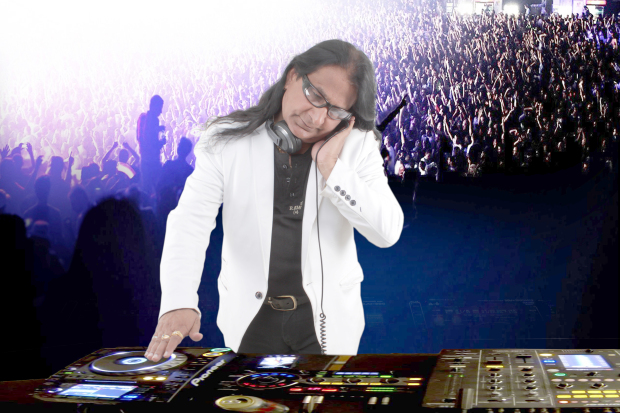 Avi casino new years eve