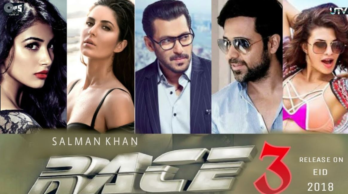 hindi movie new 2018