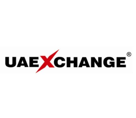 Advertorial: Easy money transfer with UAE Exchange self ...