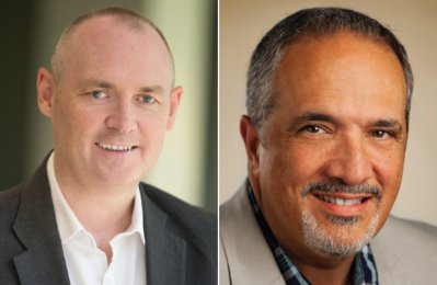 UAE Business: Hilton strengthens senior leadership in MEA