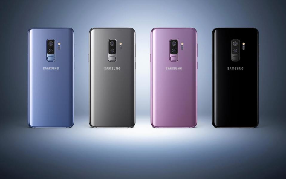 bts edition samsung galaxy