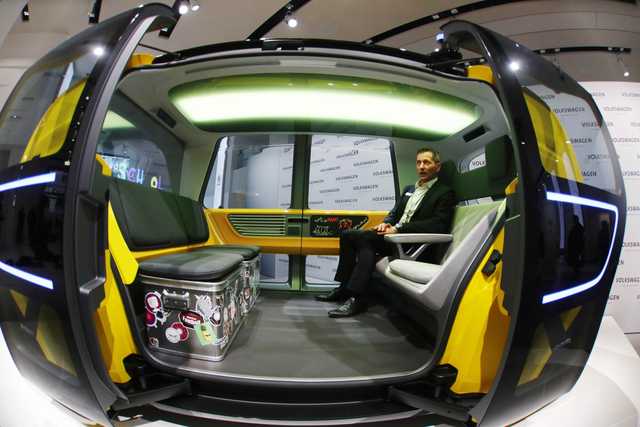 Germany S Largest Supplier Of Car Batteries Germany S Largest Supplier Of Car Batteries