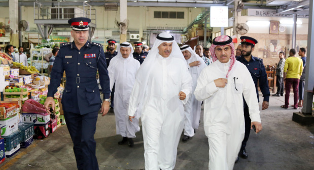 Bahrain newspaper personals