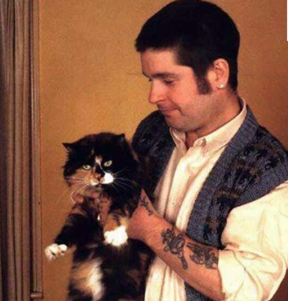 Celebs Photos Of Celebrities You May Not Have Seen