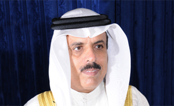 gulf digital news