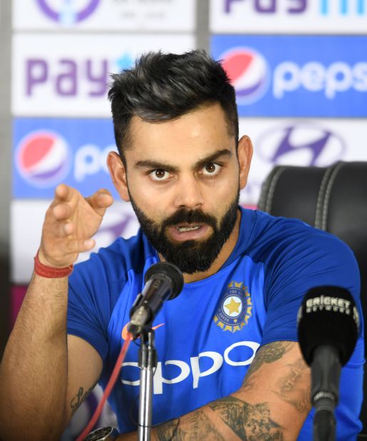 India vs Australia - Highlights & Stats India vs Australia - Highlights & Stats