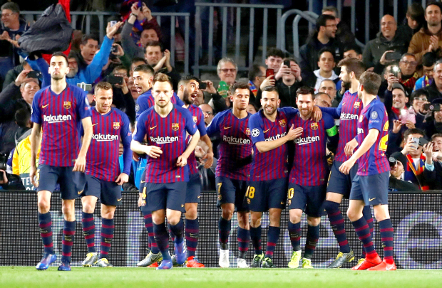Cristiano Ronaldo: Patrice Evra LEAKS WhatsApp message predicting Champions League heroics Cristiano Ronaldo: Patrice Evra LEAKS WhatsApp message predicting Champions League heroics