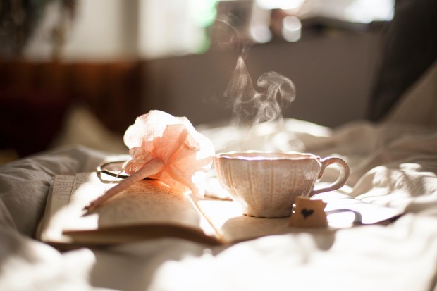 http://www.gdnonline.com/gdnimages/20190320/20190320_151337_0.jpg http://www.gdnonline.com/gdnimages/20190320/20190320_151337_0.jpg