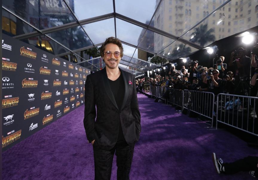Avengers: Endgame: 5 Movies to binge watch before the mega MCU film
