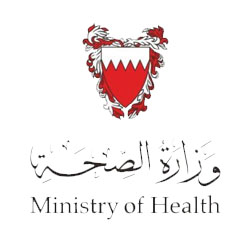 health ministries