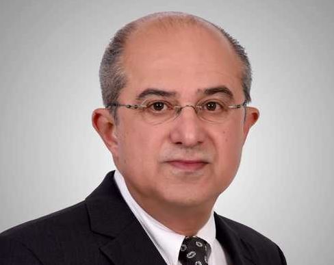Bahrain Business: New board of directors for Ali Rashid Al Amin
