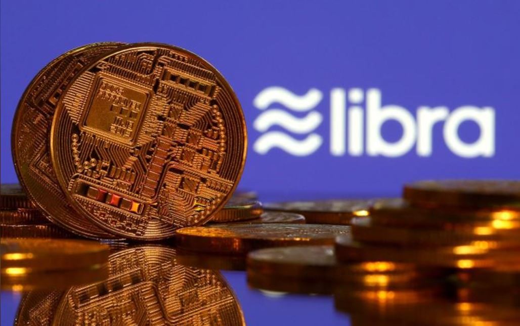 Ripple CEO sounds off on Bitcoin, Libra and blockchain balderdash