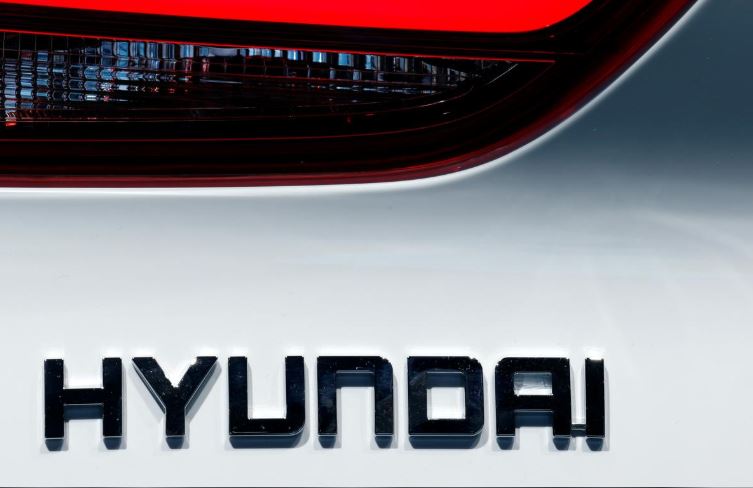 S.Korea's Hyundai Motor posts double-digit growth in Q2 operating profit