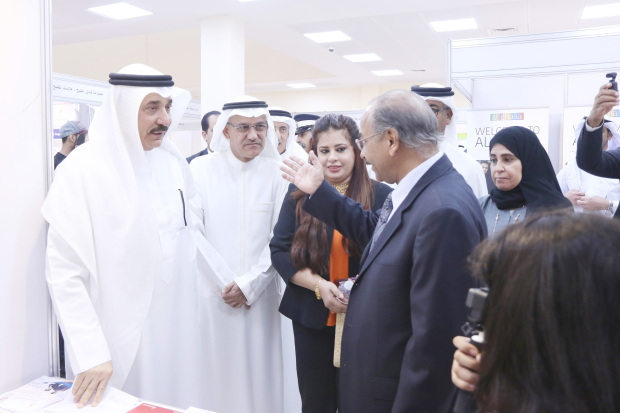 bahrain news 1 000 hospitality jobs available for bahrainis tourism and hospitality jobs