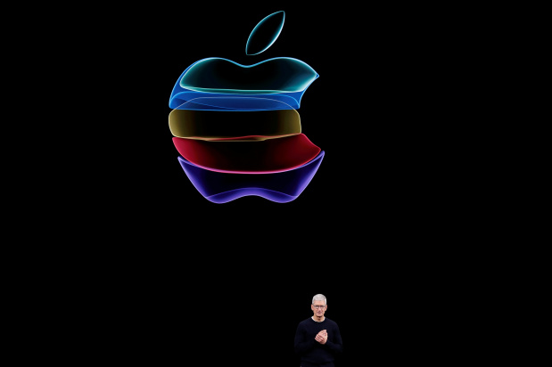 Apple takes fight against 13-billion-euro EU tax order to court Apple takes fight against 13-billion-euro EU tax order to court