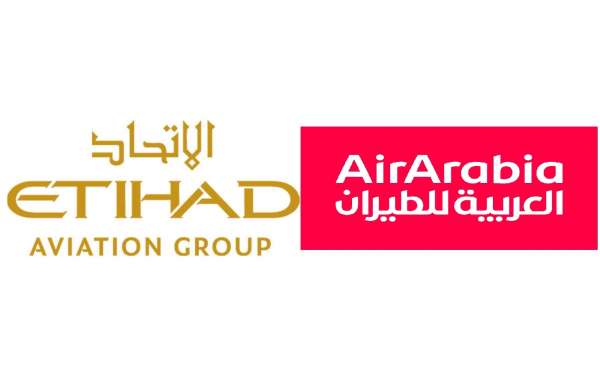 Image result for Etihad Airways and Air Arabia Announce Joint Venture to Create Abu Dhabi’s First Low-Cost Airline